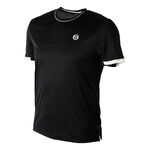 Oblečenie Sergio Tacchini Tennis Youngline Pro T-Shirt